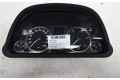 Přístrojová deska  Mercedes-Benz A W169 2009 A1694400811, A1694400811  