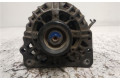 Генератор 03d903025e, 03D903025E   Volkswagen Polo      