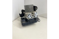 Jednotka ABS 8954130540, 4454030440   Lexus GS 250 350 300H 450H 2014