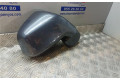 Зеркало (механическое)       Opel Antara  2006 - 2016 года   