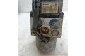 Jednotka ABS 0273004362, 0265216651   Opel Astra G 2000