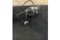 Vstřikovací čerpadlo    Mercedes-Benz C W204    651.913 