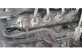 Vstřikovací lišta 0445215025, 0281002990   Volvo XC60     