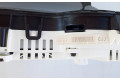 Панель приборов FL3T-10849-CJJ   Ford F150       
