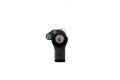 Форсунка 0445116026, 0445116026    Mercedes-Benz ML W164   