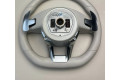 Volant Mercedes-Benz S C217 2020 A2174602903  