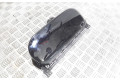 Панель приборов 78100SJHG010M1, 2574301922   Honda FR-V       