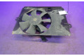 Комплект вентиляторов     MR460785, MR460785    Mitsubishi Space Star 