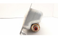 Подушка безопасности пассажира 39927366201, 611011900B   BMW 5 F10 F11