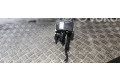 Jednotka ABS A2184313212   Mercedes-Benz CLS C218 X218 2014