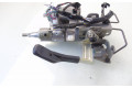    Рулевая рейка JJ00100389, 704013040   Mitsubishi ASX  -  года