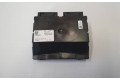 Блок управления кондиционером 7942428, 16046610   BMW 5 G30 G31 2017