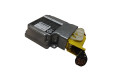 Блок подушек безопасности 3T0959655D, 321098119   Skoda Superb B6 (3T)