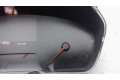 Přístrojová deska  Hyundai Sonata LF 2018 KX7T14C026CAD, KX7T-14F094-HAA  