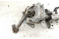 Руль Nissan X-Trail T32  2014 - 2021 года 488114BC0A      