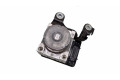 Блок АБС F2GC2C405AG, 25022004934   Ford  Edge II  2015- года