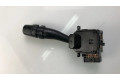 Подрулевой переключатель 934101F020   KIA Sportage