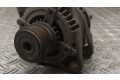 Генератор 04868429AC, 421000008L   Chrysler Voyager 2.5     