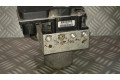 Jednotka ABS 8R0614517BN   Audi Q5 SQ5 2021