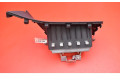 Подушка безопасности пассажира 73910-68K10, 73910-68K10   Suzuki Alto