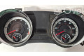 Панель приборов A2C30085708, P560549Z4AA   Dodge Grand Caravan       