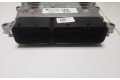 Блок управления коробкой передач 954402DNA0, A2C1674870001   KIA Ceed