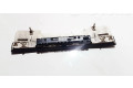 Дисплей    7L6919473D, 1024180-00   Volkswagen Touareg I