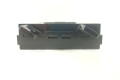 Блок управления климат-контролем 6007366-00-C, 6007366   Tesla Model X