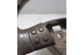 Volant Volkswagen Touran I 2007 1Q0419091, 12062007  