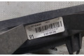Электрический вентилятор радиаторов 8200066098, 1831964000    Renault Twingo II 2007 - 2014 года