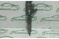 Vstřikovač 0445110566   Peugeot 2008 I     