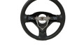 Volant Peugeot 107 2095   