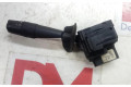Переключатель дворников 96247561ZL, MANDOLIMPIA   Citroen Berlingo