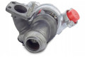 Поршень Турбина  49173-07508  Suzuki SX4  
