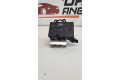 Jednotka ABS 8619968, 10092504023   Volvo S80 2003