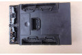 Блок комфорта 38800TLCG610M1   Honda Civic X   