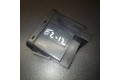 Переключатель дворников 4565224, 62552B   Jeep Grand Cherokee