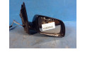 Зеркало электрическое        Volkswagen Polo IV 9N3  2005 - 2009 года   