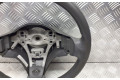 Volant Toyota Yaris 2008 3052322A4  