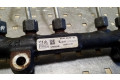 Vstřikovací lišta 968529758002, 28497Z01   Ford Focus  pro naftový motor 1.6 t1db 