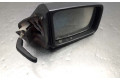 Zpětné zrcátko  Opel Kadett E 1987  1428054  