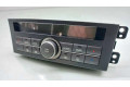 Блок управления климат-контролем 972503F80194, 972503F80394   KIA Opirus