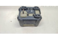 Volant Mercedes-Benz C W204 2009 A0008000018  