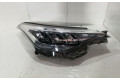Дисплей    81110, F4180   SsangYong Musso