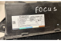 Píst AV6N19G481AK   Ford Focus     