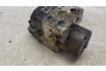 Jednotka ABS 0273004441   Citroen Jumpy 2000