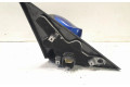 Zpětné zrcátko  BMW 1 F20 F21 2015  51167268305  