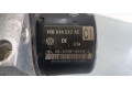 Jednotka ABS 1K06145117AE   Audi A3 S3 8P 2009