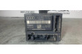 Блок управления 4L0959793B, CENTRALITACIERRE   Audi Q7 4L