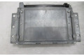 Блок управления коробкой передач 9643926680   Peugeot 407